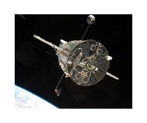New Hubble Treasury Project To Survey First Third Of Cosmic Time
