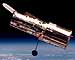 Hubble Needs Urgent Service