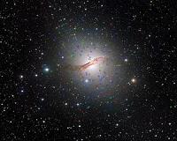 The dark side of star clusters
