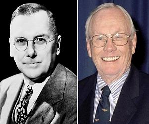 NASA's Dryden Flight Research Center to be Renamed for Neil Armstrong