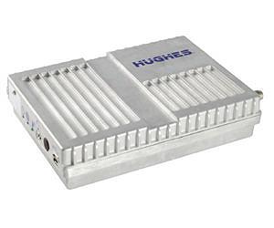 First Inmarsat BGAN M2M Terminal to Receive Hazardous Locations Accreditation