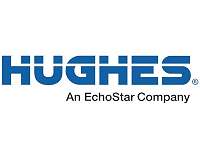 Hughes launches internet service for smaller enterprises in Mexico