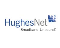 Orocom Selects Hughes Satellite Solution To Deliver Broadband Services Across Pakistan And The Region