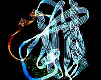Two New DNA Sequencing Methods Unveiled