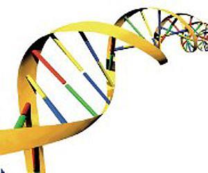 When will genomic research translate into clinical care - and at what cost?