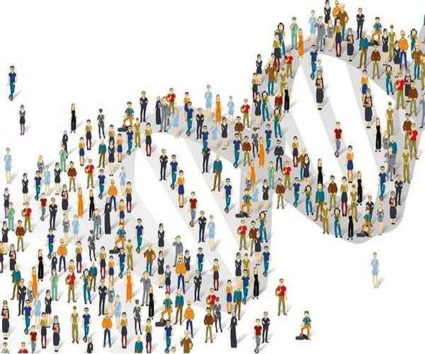 First evidence of long-term directionality in the origination of human mutation