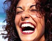 Emotions May Be More Reliable When Making Choices