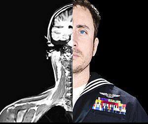 Better Understanding of Human Brain Supports National Security