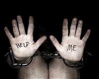 In reversal, US tech firms back bill on human trafficking