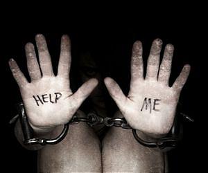 US lashes China, Russia for human trafficking