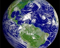 UN agency takes deadly storm names off list