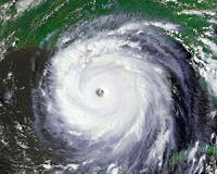 NOAA retires NOAA-16 polar satellite