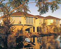 Tips For Building Hurricane-Proof Houses