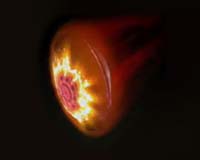 Titan: The Day Of Descent