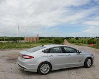 Air contamination near fracking sites result of operational inefficiencies