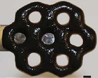 Researchers create new 'smart' material with potential biomedical, environmental uses