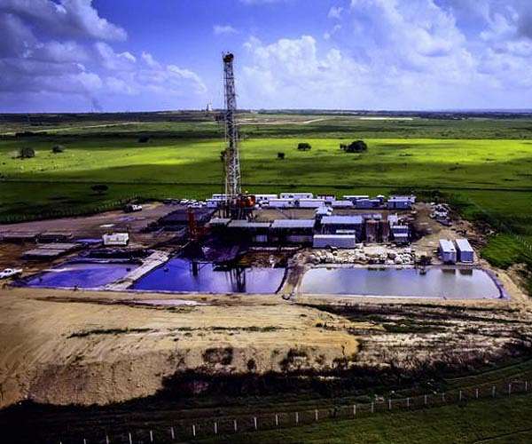 How to fix the movement for fossil fuel divestment