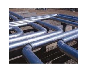 Expert: Greece in better pipeline position