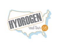 Air Products' Mobile Hydrogen Fueler Technology Supports Hydrogen Tour '08