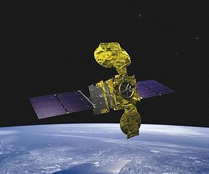 The Spaceport maintains its mission cadence for Ariane 5 flights