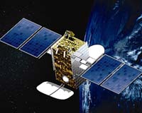 HYLAS 2 Satellite To Be Launched By Arianespace