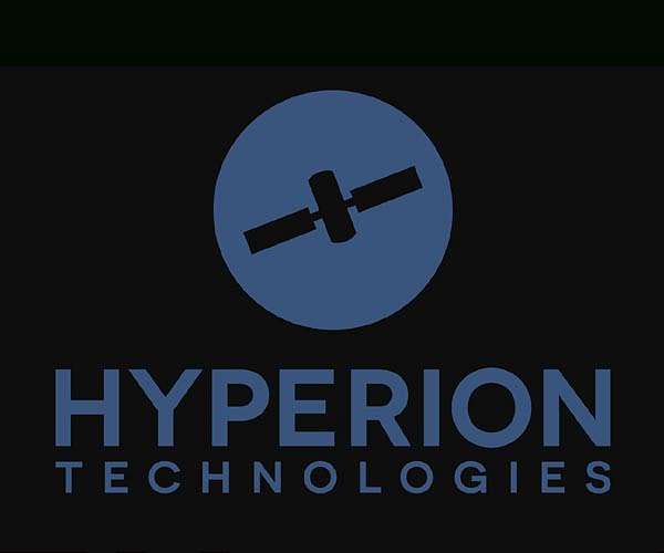 AAC Clyde Space to acquire Hyperion Technologies