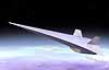 DoE Announces New Hypersonic Design