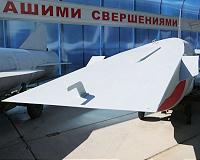 Russia's 'US Missile Defense-Killing' Hypersonic Rockets Arriving Soon