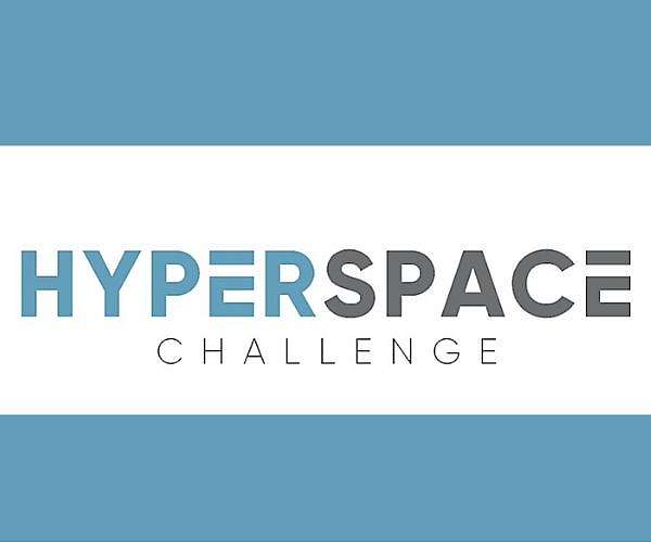 Protecting Space Assets through Innovation: Hyperspace Challenge 2023
