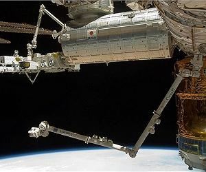 Unparalleled Views of Earth's Coast With HREP-HICO
