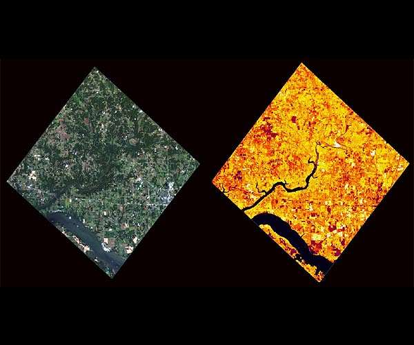 Enabled Intelligence partners with Pixxel for advanced hyperspectral data solutions