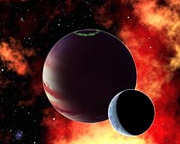 Avatar Moon Pandora Could Be Real