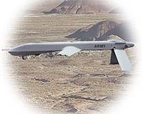 First Sky Warrior Aircraft For US Army Takes To The Air