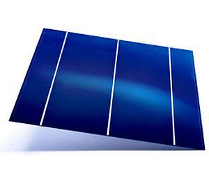 Imec Simplifies i-PERC Solar Cell Processing by implementing laser doping from ALD-Al2O3