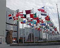 IAEA to help Africa cooperate in nuclear power development