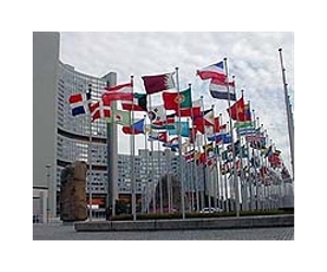 IAEA seeks fresh ideas in Iran stalemate