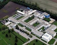 Plutonium leak at our Vienna laboratory, IAEA confirms