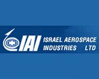 Israel Aerospace develops signals intelligence center