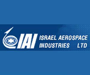 Israel's IAI signs Italian deals worth $1B