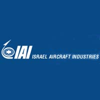 IAI Introduces Concept Of Operations Research And Analysis Lab