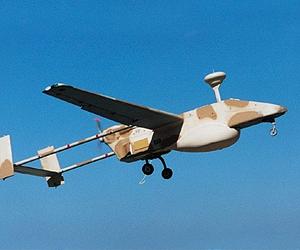 Israel, Russia: Arms partners or rivals?