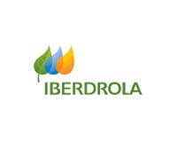 GDF Suez, Iberdrola join forces for British market