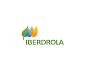 Iberdrola awards $400M in smart grid buys