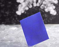 IBM Brings Nature To Computer Chip Manufacturing