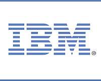 IBM's Watson extends cancer insights to 14 new centers