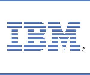 IBM looks to take pain out of parking