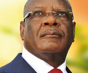 Mali court confirms Keita's landslide election win