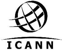 Changes loom for ICANN