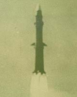 Russia Must Remain A Major Nuclear Power