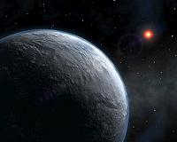 Methane muted: How did early Earth stay warm